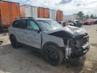 KIA TELLURIDE EX