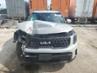 KIA TELLURIDE EX