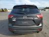 MAZDA CX-5 TOURING