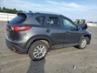 MAZDA CX-5 TOURING