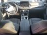 CHEVROLET BLAZER 3LT