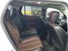 GMC TERRAIN SLT