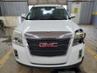 GMC TERRAIN SLT