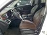 GMC TERRAIN SLT