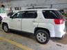 GMC TERRAIN SLT