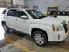 GMC TERRAIN SLT