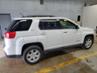 GMC TERRAIN SLT