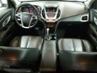 GMC TERRAIN SLT