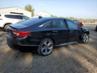 HONDA ACCORD TOURING