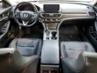 HONDA ACCORD TOURING