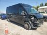 RAM PROMASTER 2500 HIGH