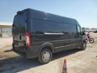 RAM PROMASTER 2500 HIGH