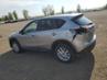 MAZDA CX-5 SPORT