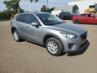 MAZDA CX-5 SPORT