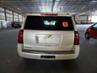 CHEVROLET TAHOE C1500 LTZ