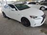 LEXUS IS 250