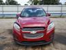 CHEVROLET TRAX LS