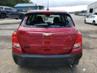 CHEVROLET TRAX LS