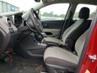 CHEVROLET TRAX LS