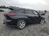 TOYOTA HIGHLANDER L