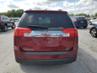 GMC TERRAIN SLT