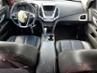 GMC TERRAIN SLT