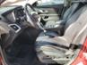 GMC TERRAIN SLT