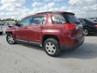 GMC TERRAIN SLT