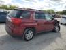 GMC TERRAIN SLT