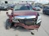 GMC TERRAIN SLT