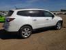 CHEVROLET TRAVERSE PREMIER