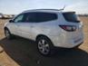 CHEVROLET TRAVERSE PREMIER