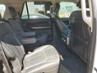 FORD EXPEDITION MAX PLATINUM