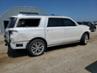 FORD EXPEDITION MAX PLATINUM