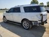 FORD EXPEDITION MAX PLATINUM