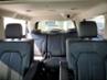 FORD EXPEDITION MAX PLATINUM