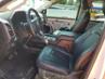 FORD EXPEDITION MAX PLATINUM