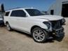 FORD EXPEDITION MAX PLATINUM