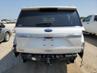 FORD EXPEDITION MAX PLATINUM