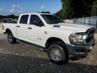 RAM 2500 TRADESMAN