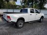 RAM 2500 TRADESMAN