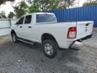 RAM 2500 TRADESMAN