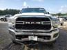 RAM 2500 TRADESMAN