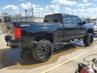 CHEVROLET SILVERADO K1500 CUSTOM