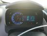 CHEVROLET TRAX 1LT