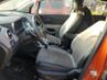 CHEVROLET TRAX 1LT