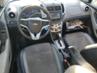 CHEVROLET TRAX 1LT