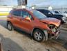 CHEVROLET TRAX 1LT