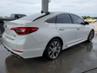 HYUNDAI SONATA SPORT