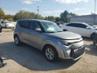 KIA SOUL LX